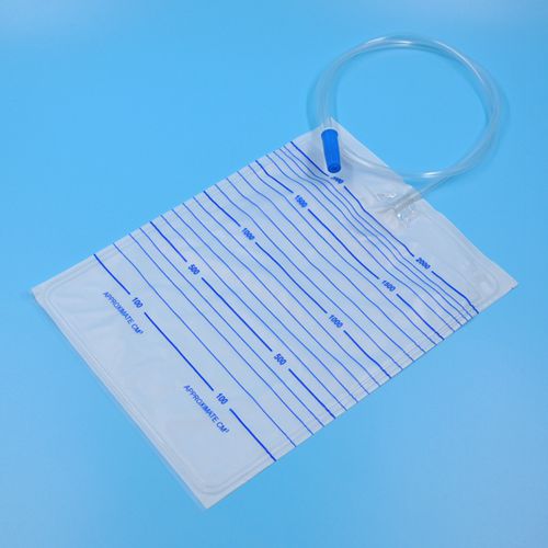 Disposable Adult Urine Bags & Urine Collection Bags
